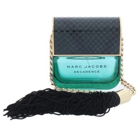 Marc Jacobs Decadence, 50&nbsp;ml (foto 3)