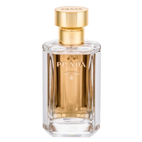 Parfmovan voda Prada La Femme, 35 ml