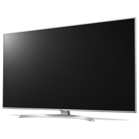 LG 65UJ701V (foto 2)