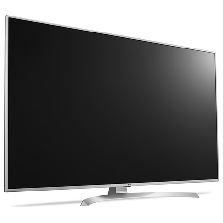 LG 65UJ701V (foto 3)