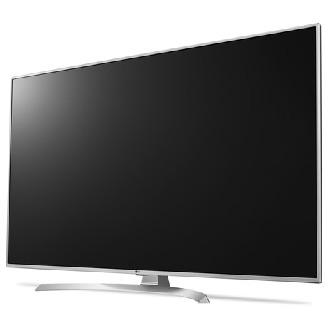 LG 55UJ701V (foto 2)