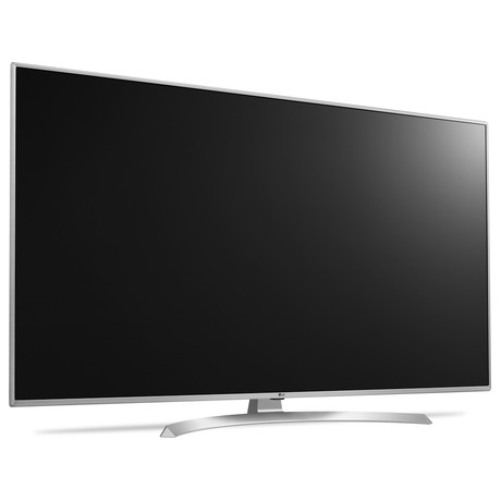 LG 55UJ701V (foto 4)