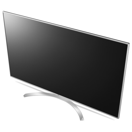 LG 55UJ701V (foto 5)