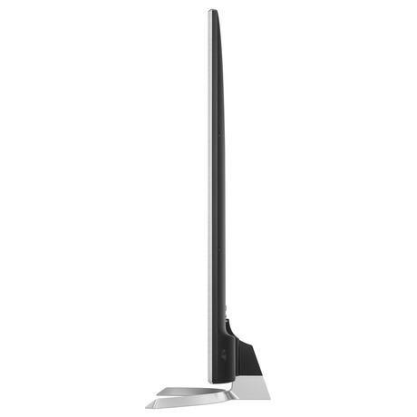 LG 55UJ701V (foto 6)