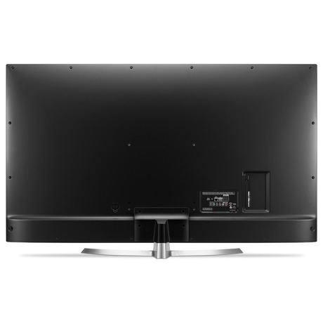 LG 55UJ701V (foto 7)