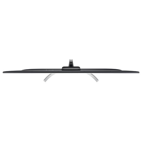 UHD LED televize LG 55UJ701V