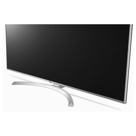 LG 55UJ701V (foto 9)