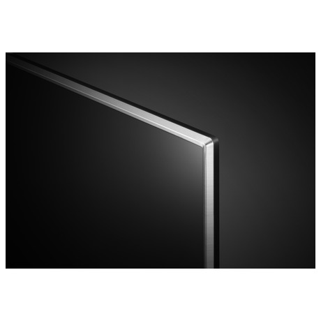 LG 55UJ701V (foto 10)