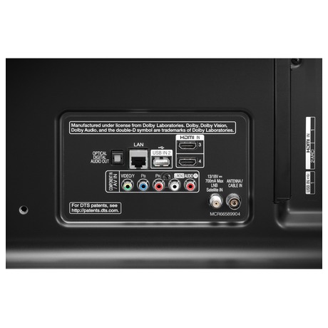 LG 55UJ701V (foto 12)