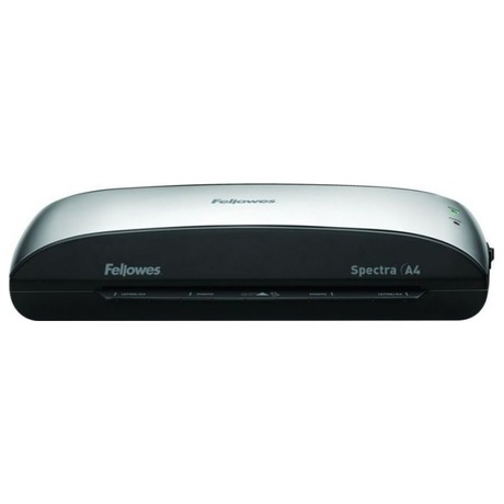 FELLOWES SATURN3i A4 (foto 1)
