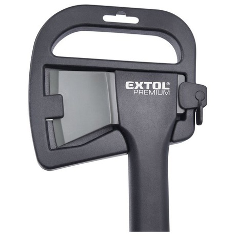 EXTOL -PREMIUM (foto 2)