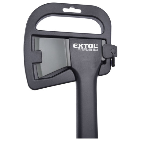 EXTOL -PREMIUM (foto 1)