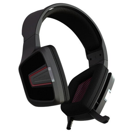 Patriot Viper V330