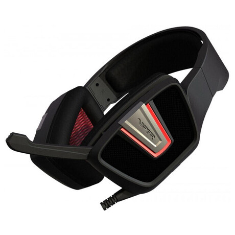 Patriot Viper V330