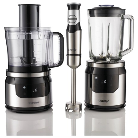 Gorenje B800HC (foto 4)