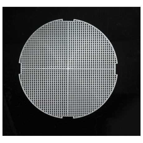 Gorenje FDK20MG (foto 4)