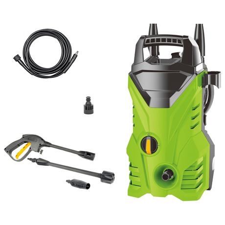 Fieldmann FDW 201401-E (foto 1)