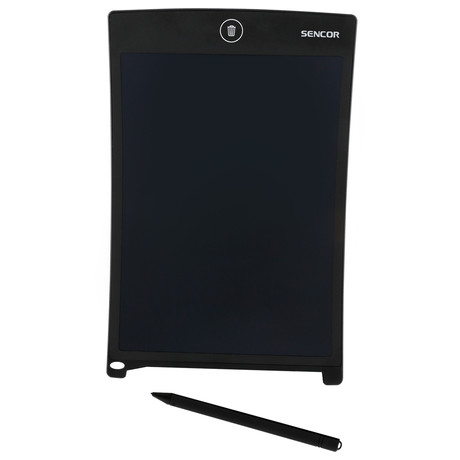 Sencor SXP 020 (foto 1)