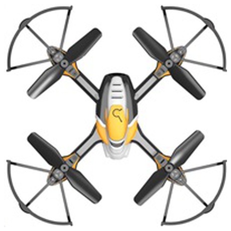 BML Phoenix HD - BMLPHOENIXHD
