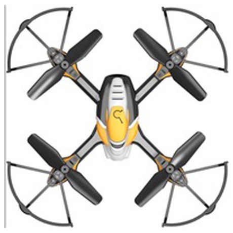 BML Phoenix -&nbsp;dron (foto 2)