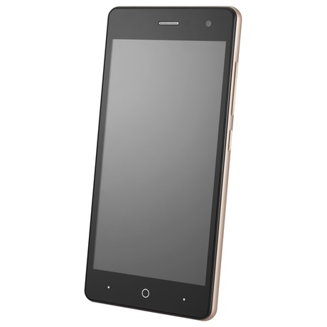 ZTE Blade L7 Black