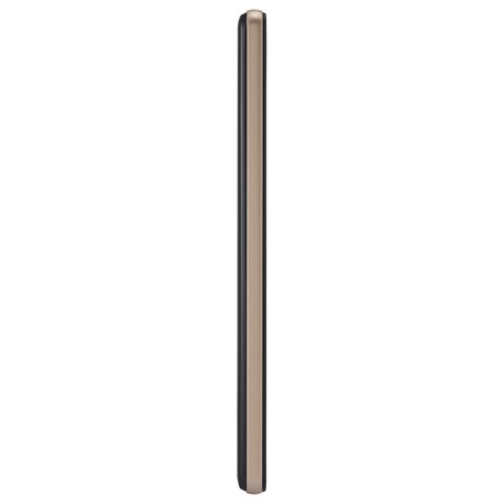 ZTE Blade L7 Black