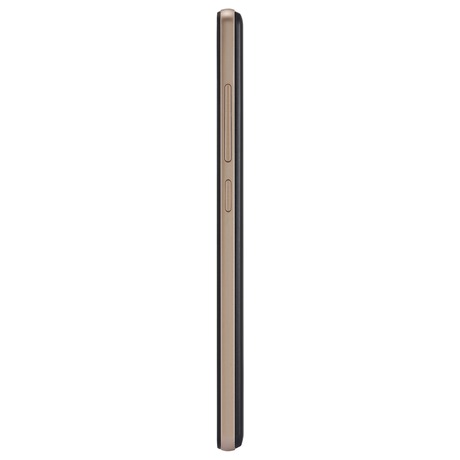 ZTE Blade L7 Black