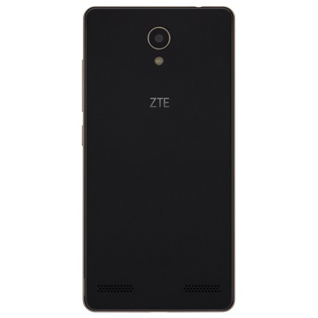 ZTE Blade L7 Black