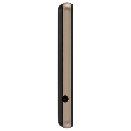 ZTE Blade L7 Black