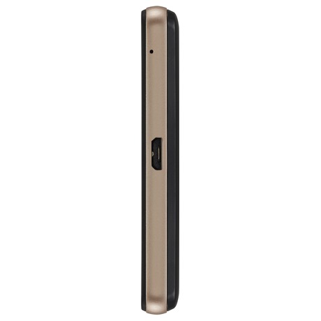 ZTE Blade L7 Black