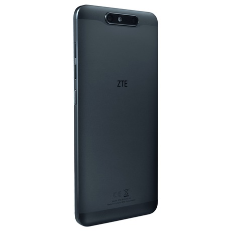 ZTE Blade V8 Grey