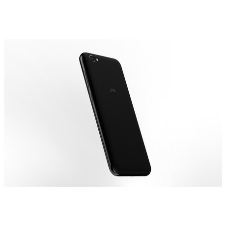 ZTE Blade A6 Lite Black