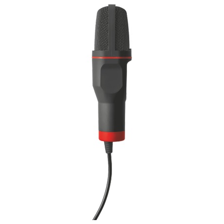 Trust GXT 212 Mico USB Microphone (foto 3)