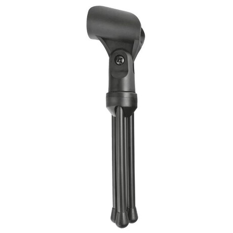 Trust GXT 212 Mico USB Microphone (foto 5)