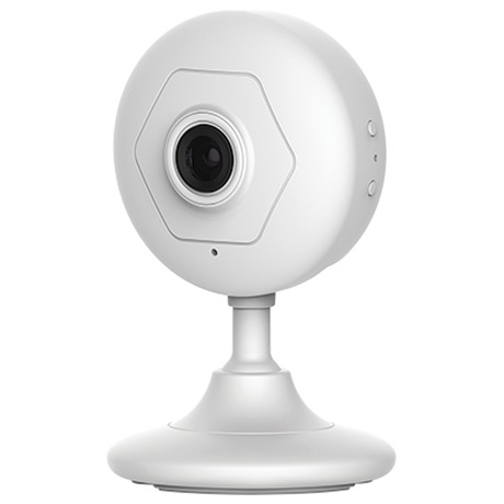 BeeWi Bluetooth Webcam 720P, WiFi (foto 1)
