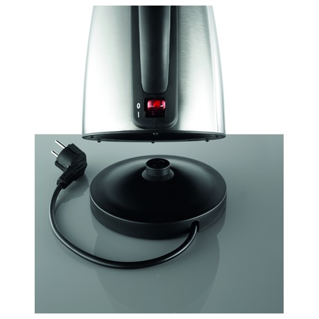 Gorenje K17FE (foto 6)