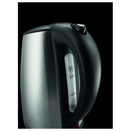 Gorenje K17FE (foto 3)
