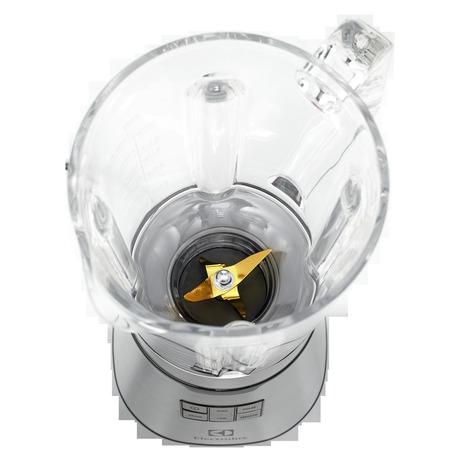 Electrolux ESB7500 Expressionist Collection (foto 4)