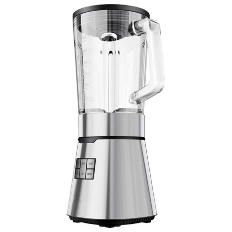 Electrolux ESB7500 Expressionist Collection (foto 1)
