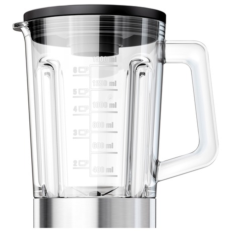 Electrolux ESB7500 Expressionist Collection (foto 2)