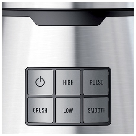 Electrolux ESB7500 Expressionist Collection (foto 3)