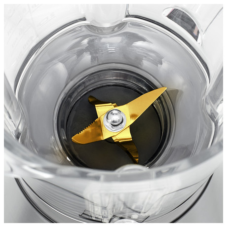 Electrolux ESB7500 Expressionist Collection (foto 6)