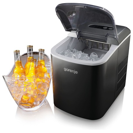 Gorenje ICE MAKER IMC1200B GOR (foto 1)