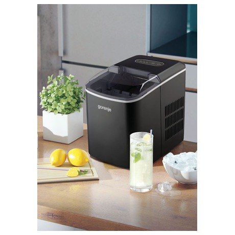Gorenje ICE MAKER IMC1200B GOR (foto 2)