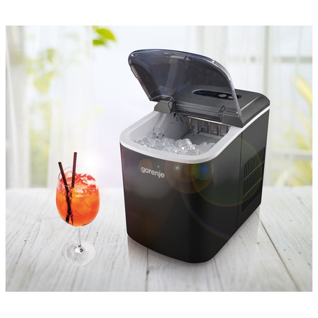 Gorenje ICE MAKER IMC1200B GOR (foto 3)