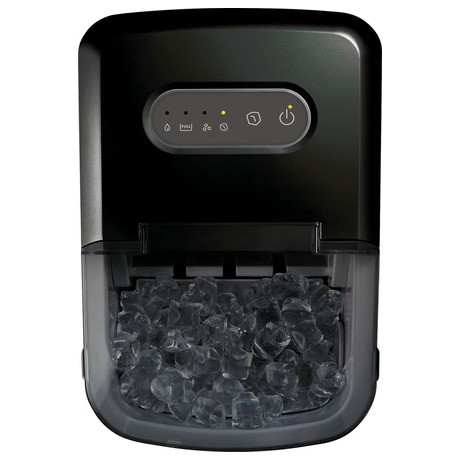 Gorenje ICE MAKER IMC1200B GOR (foto 4)
