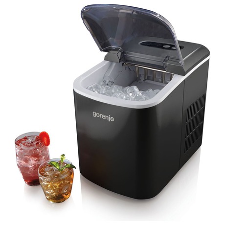 Gorenje ICE MAKER IMC1200B GOR (foto 6)