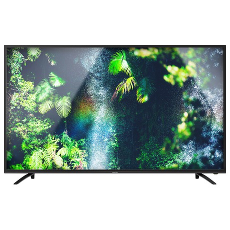 Sencor SLE 55F61TCS (foto 1)