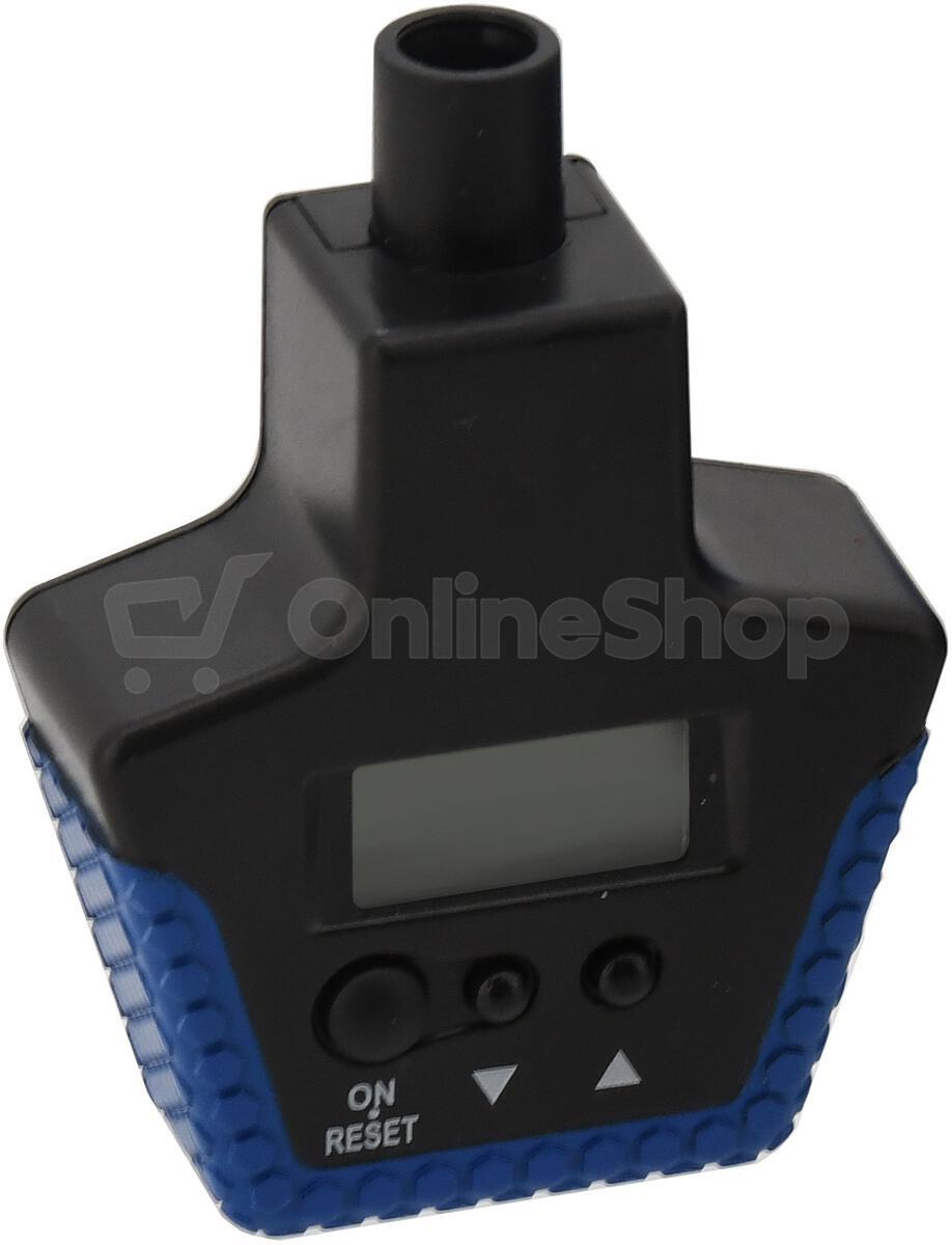 Kompresor COMPASS 07205 Box