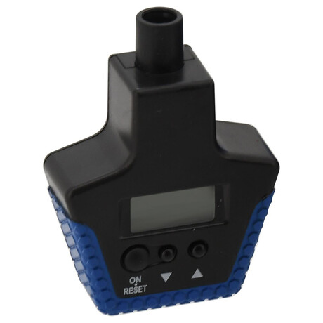 Kompresor COMPASS 07205 Box